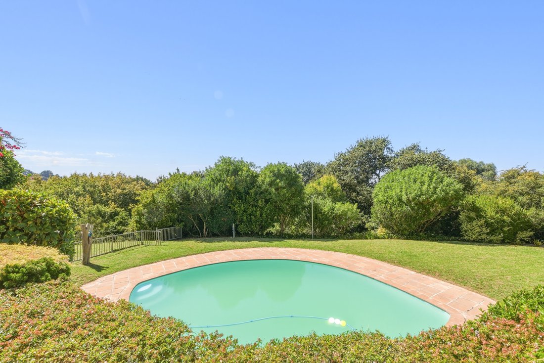 House in Camelot, Cape Town, South Africa 4 - 17428051
