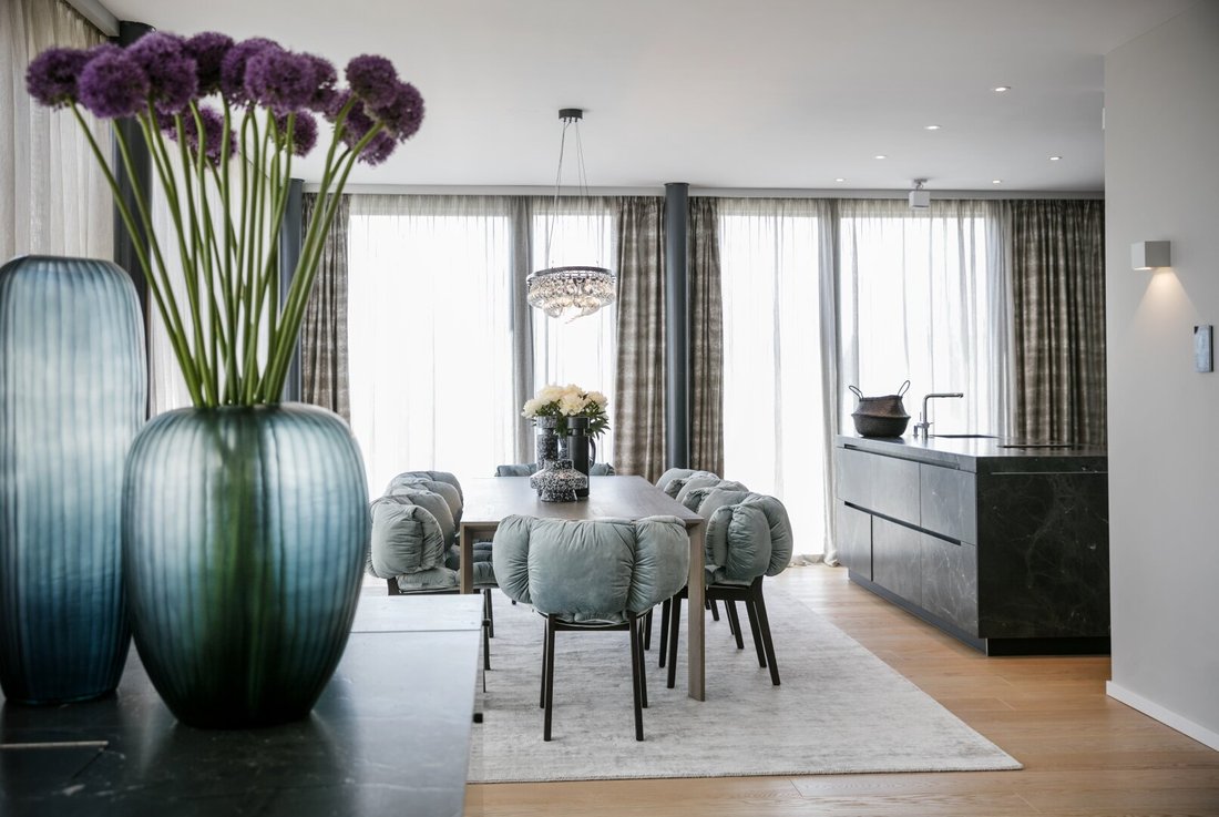 Apartment in Vienna, Wien, Austria 5 - 17427703