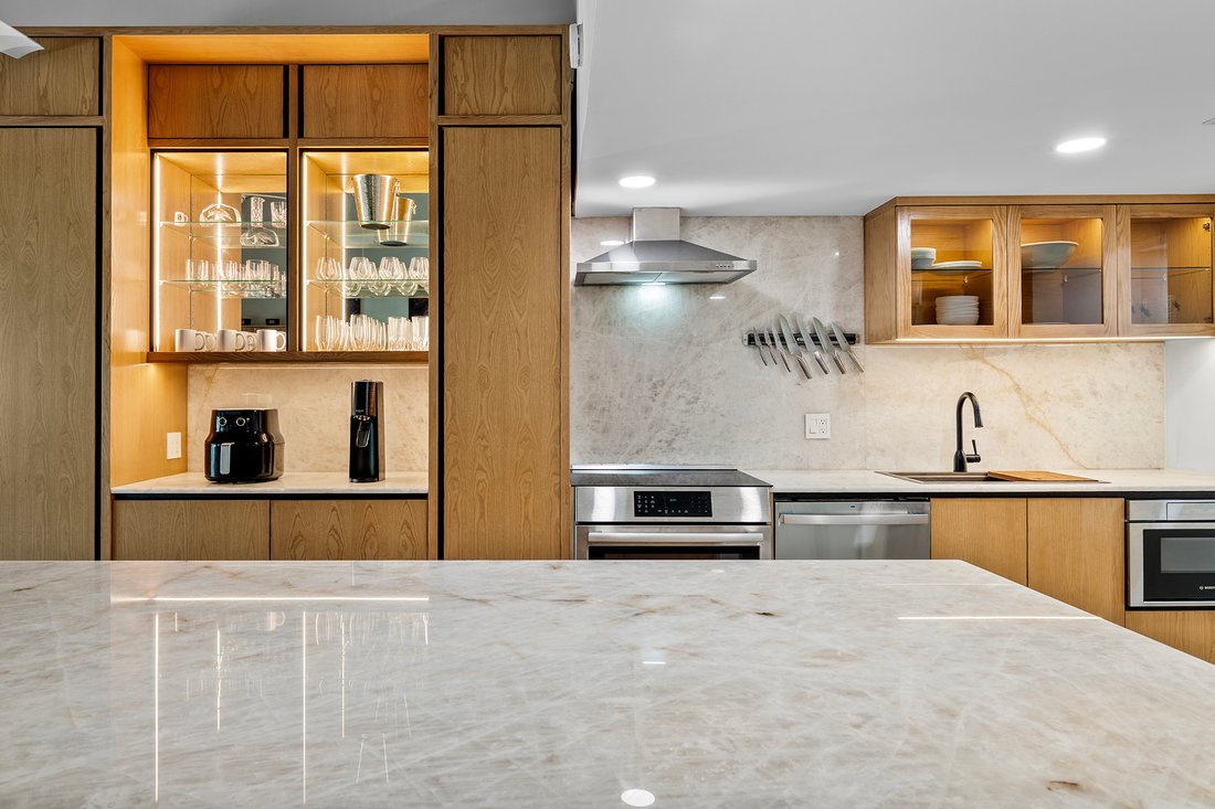 Condo in Grace Bay, Caicos Islands, Turks and Caicos Islands 3 - 17427282