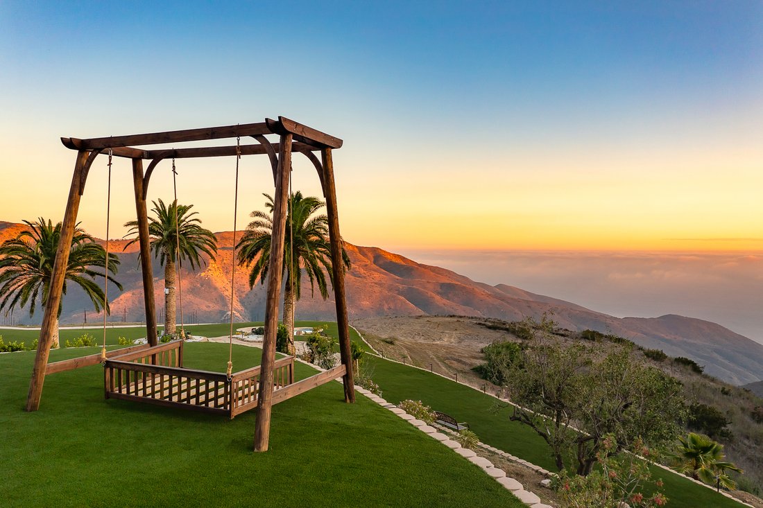 Estate in Malibu, California, United States 4 - 17427502