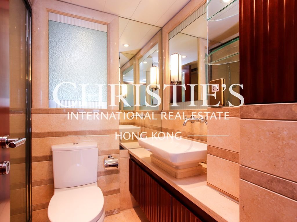 Appartement à Hong-Kong, Hong Kong 5 - 17067237