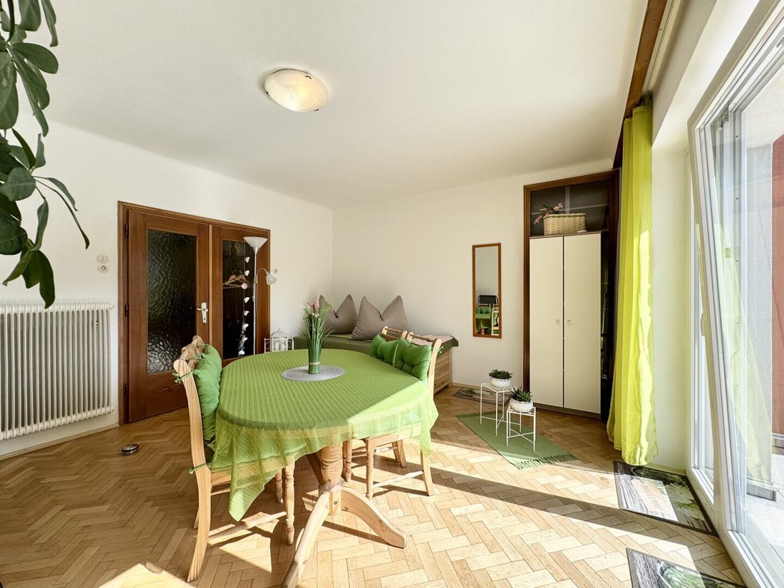 House in Villach, Carinthia, Austria 2 - 17427614