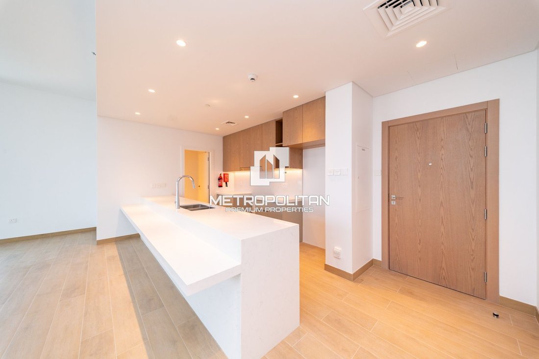 Apartment in Jumeirah, Dubai, United Arab Emirates 5 - 17427658