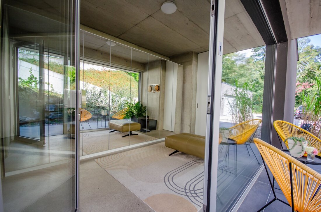 Villa in Millstatt, Carinthia, Austria 5 - 17427539