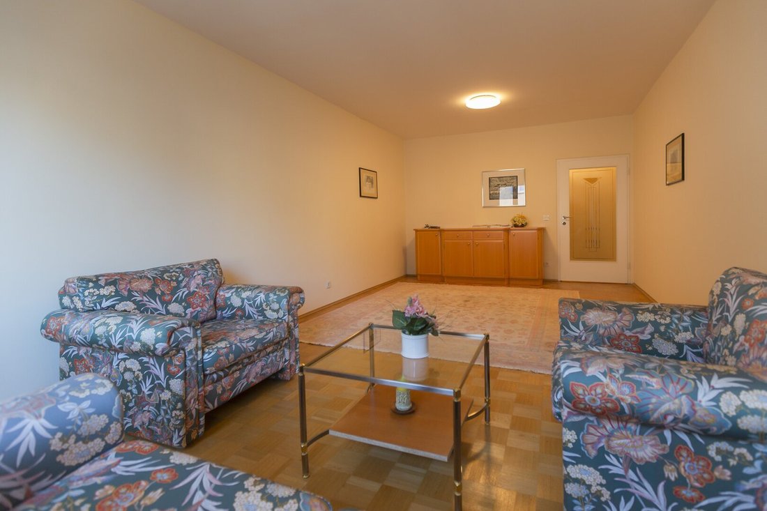 Apartment in Vienna, Wien, Austria 5 - 17427542