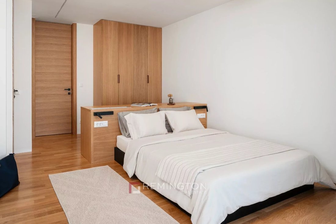 Villa in Grohote, Split-Dalmatia County, Croatia 5 - 13901546