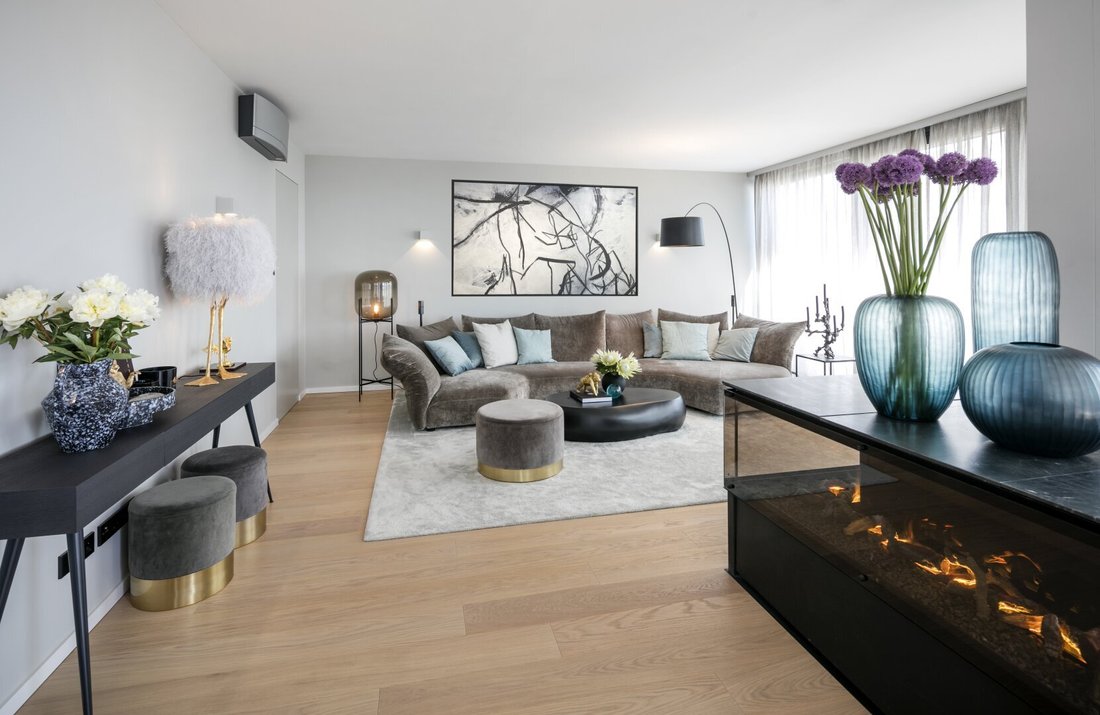 Apartment in Vienna, Wien, Austria 2 - 17427703
