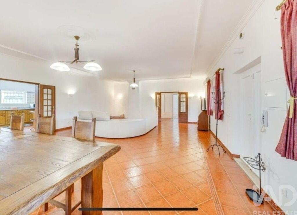 Farm Ranch in Coruche, Fajarda e Erra, Santarem District, Portugal 4 - 17428134
