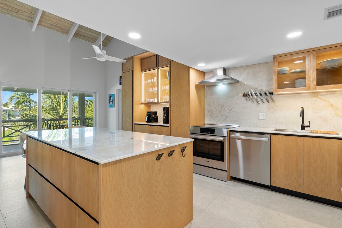 Condo in Grace Bay, Caicos Islands, Turks and Caicos Islands 4 - 17427282