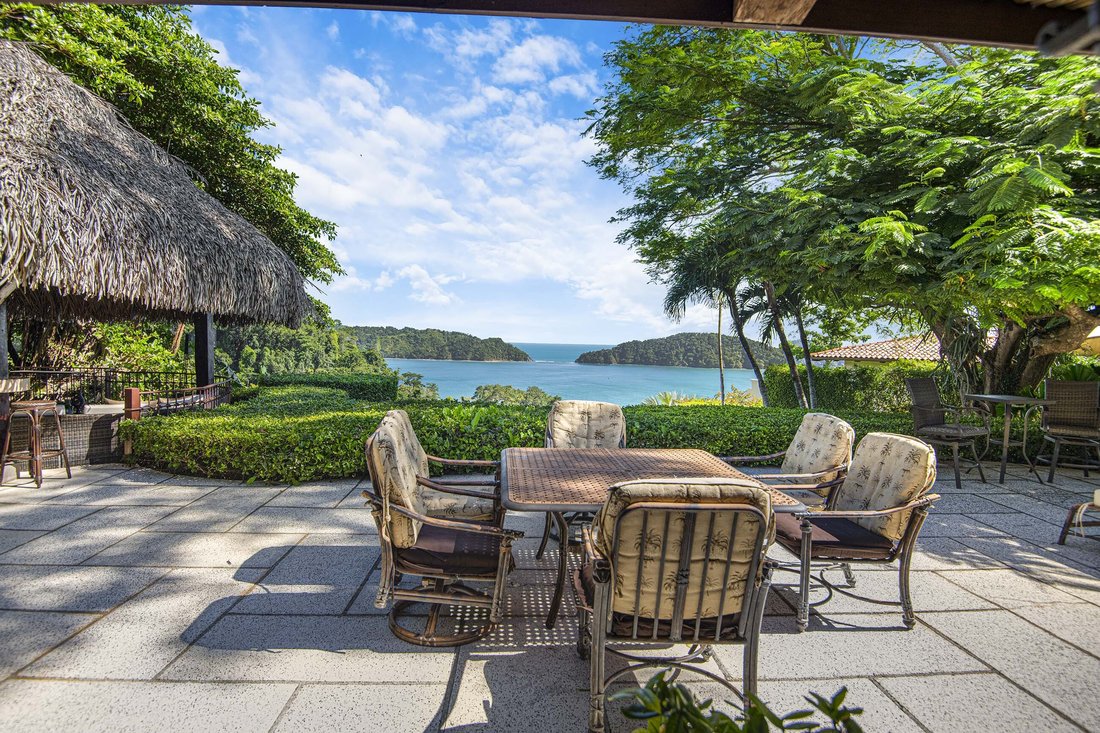 House in Playa Herradura, Puntarenas Province, Costa Rica 4 - 17427492