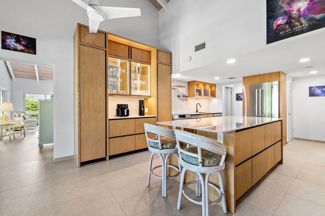 Condo in Grace Bay, Caicos Islands, Turks and Caicos Islands 2 - 17427282