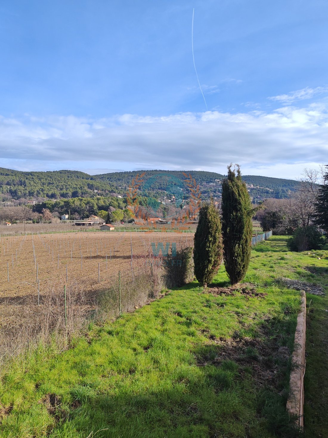 House in Centre Ancien, Draguignan, France 3 - 17427253