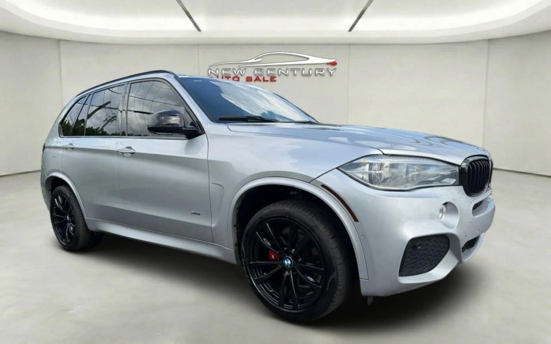 Suv in Lake Worth, FL, United States 3 - 17427982
