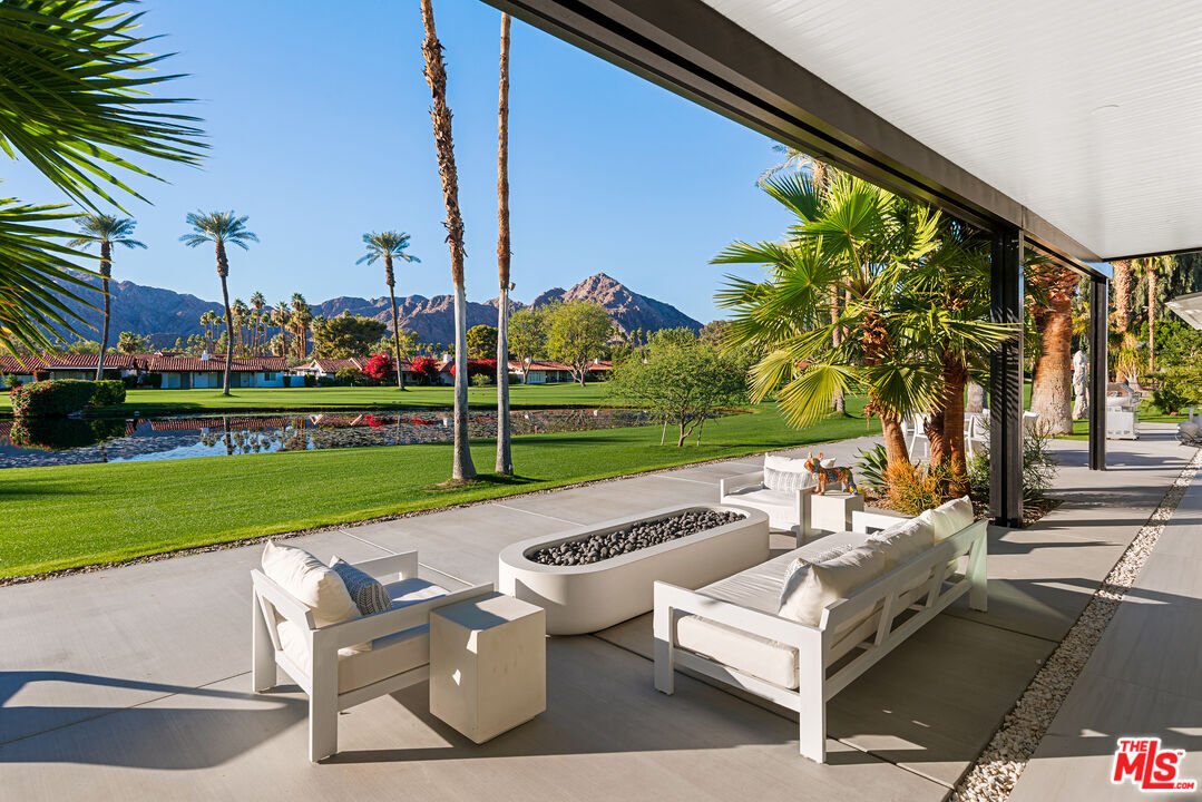 House in La Quinta, California, United States 2 - 16848044