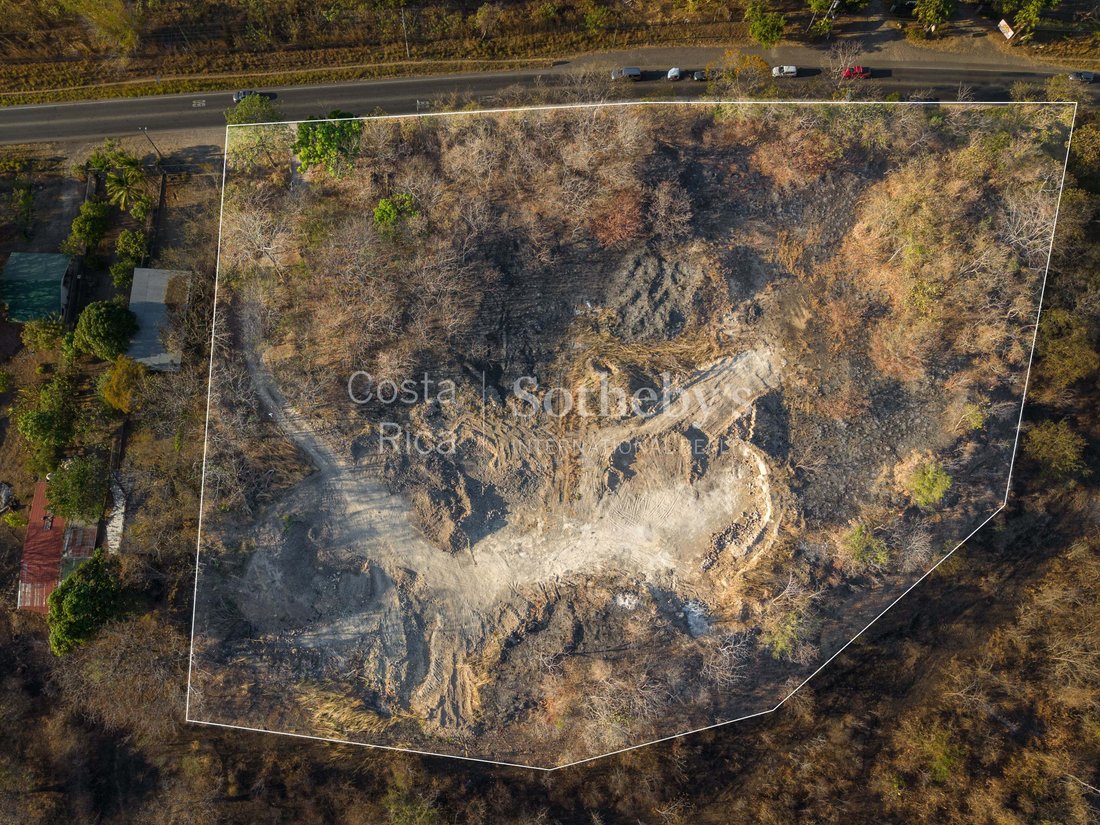 Land in Santa Ana, Guanacaste Province, Costa Rica 2 - 17427463