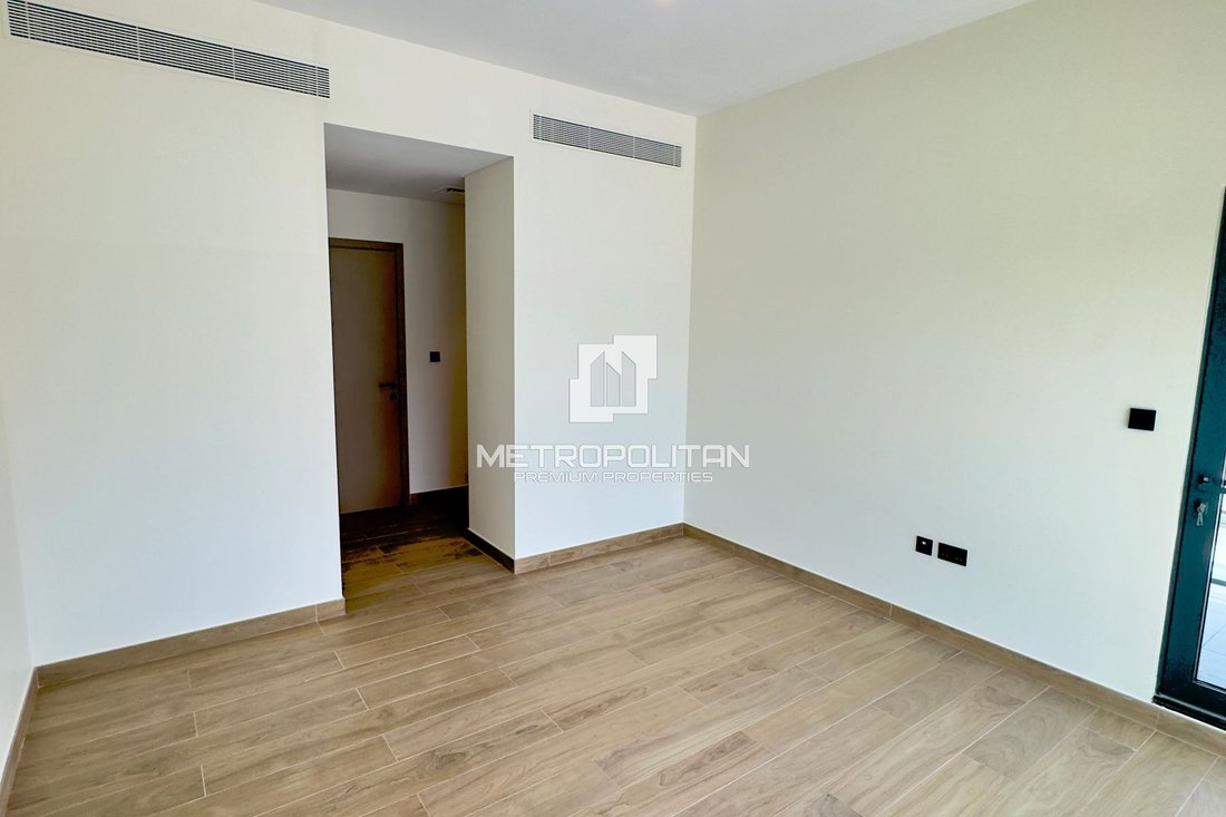 Townhouse in Al Wasl, Dubai, United Arab Emirates 4 - 17427616