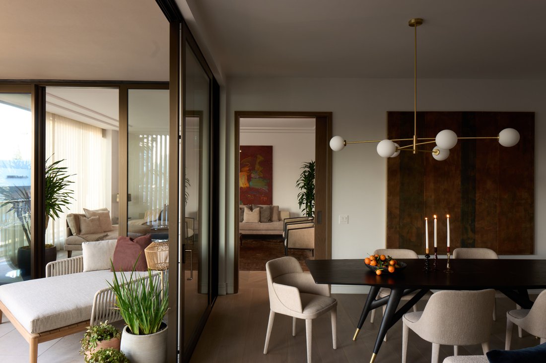 Condo in Beverly Hills, California, United States 2 - 17427533