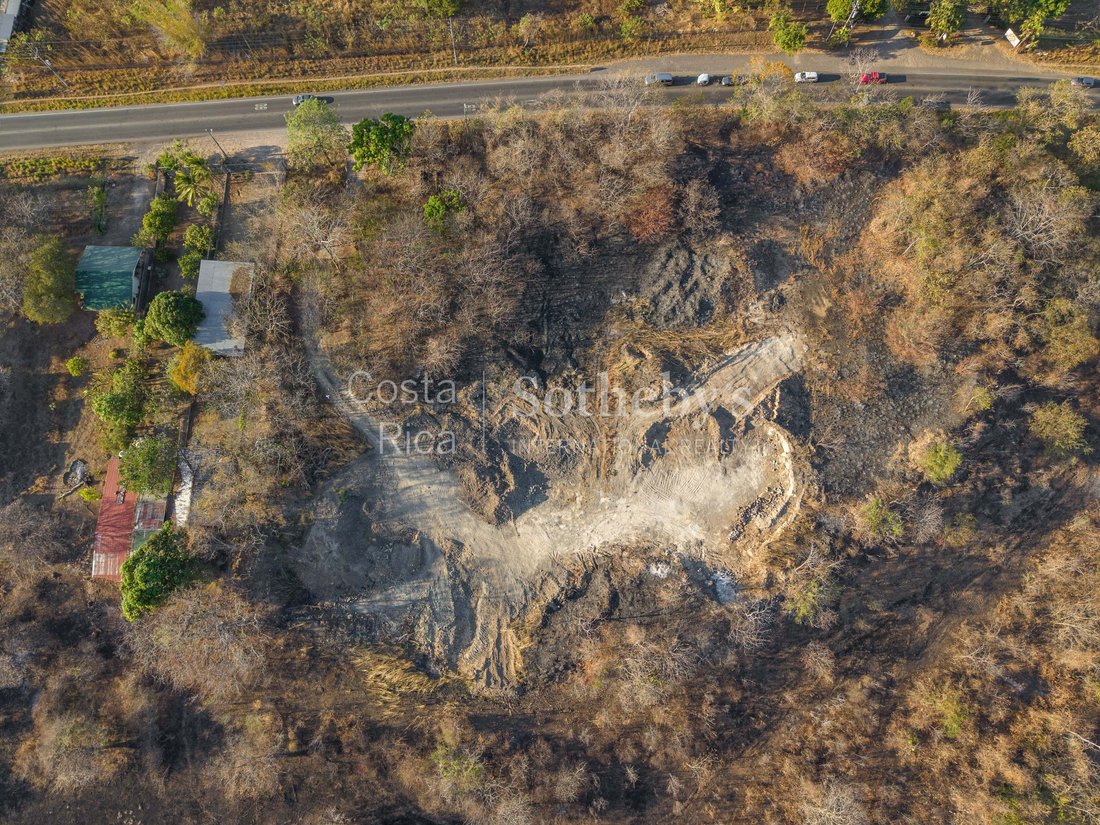 Land in Santa Ana, Guanacaste Province, Costa Rica 4 - 17427463