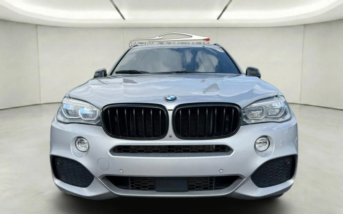 Suv in Lake Worth, FL, United States 2 - 17427982