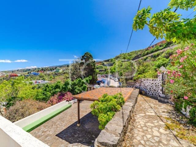 House in Icod de los Vinos, Canary Islands, Spain 5 - 17427227