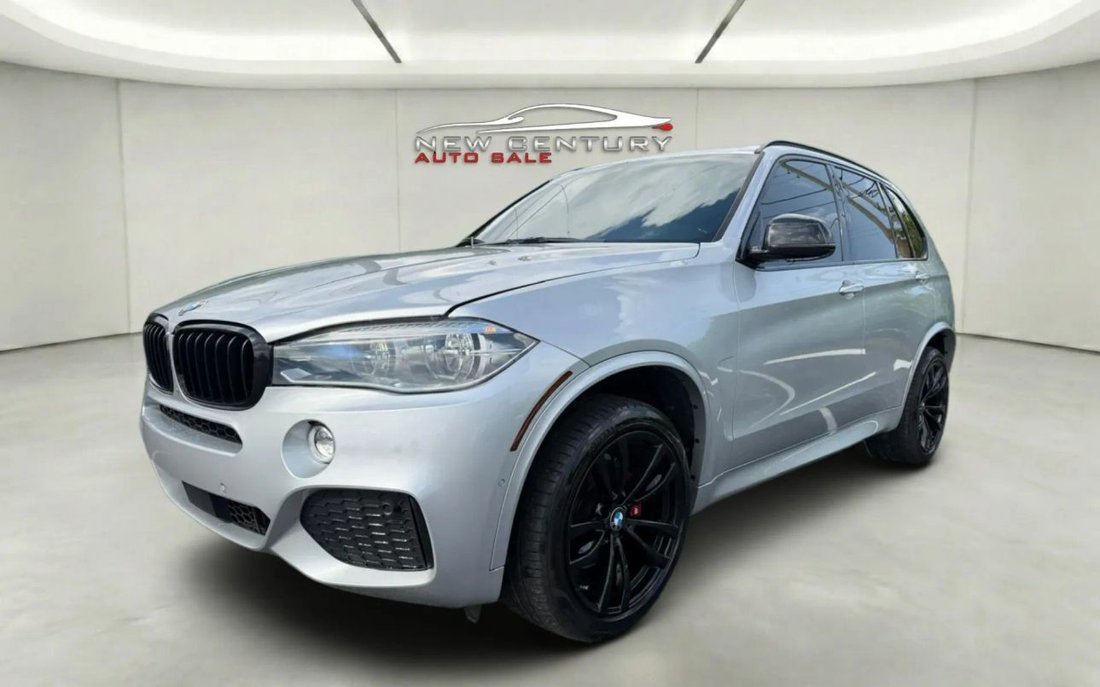 Suv in Lake Worth, FL, United States 1 - 17427982