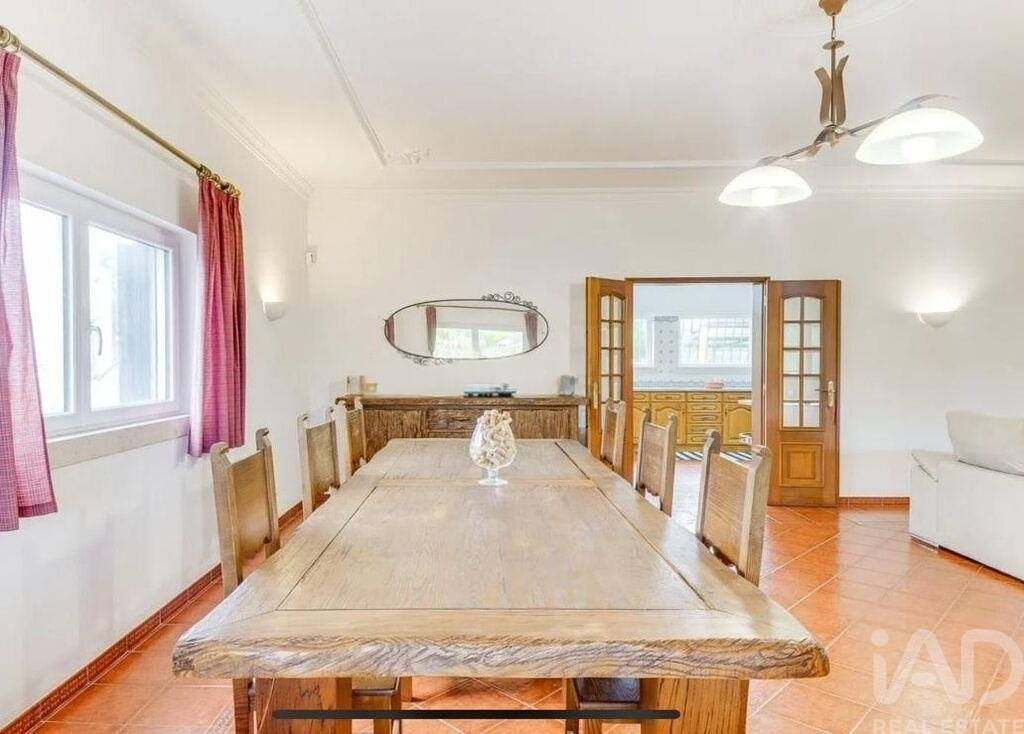 Farm Ranch in Coruche, Fajarda e Erra, Santarem District, Portugal 3 - 17428134