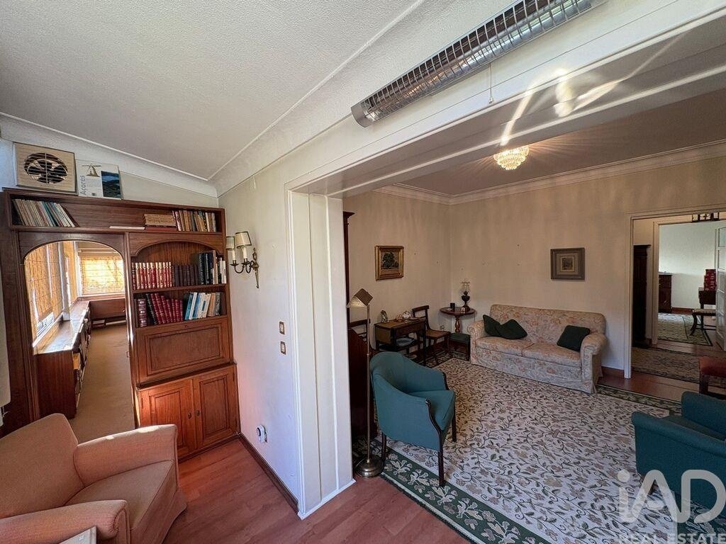 Apartment in Estrela, Lisbon, Portugal 4 - 17428120
