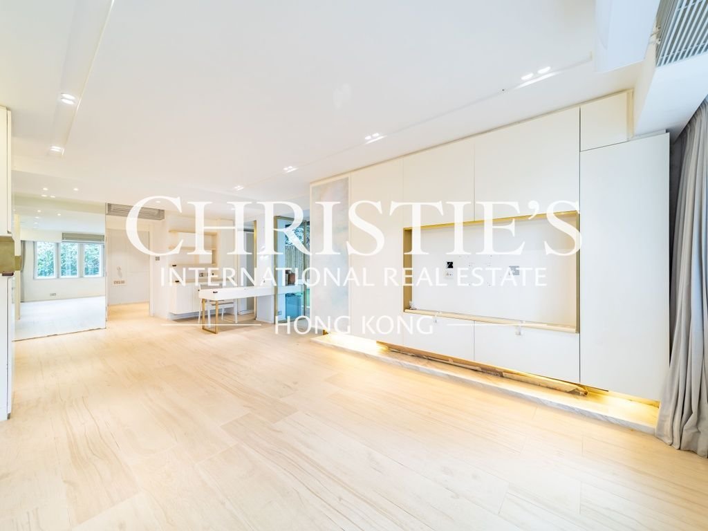 Apartment in Hong Kong, Hong Kong 3 - 17428158