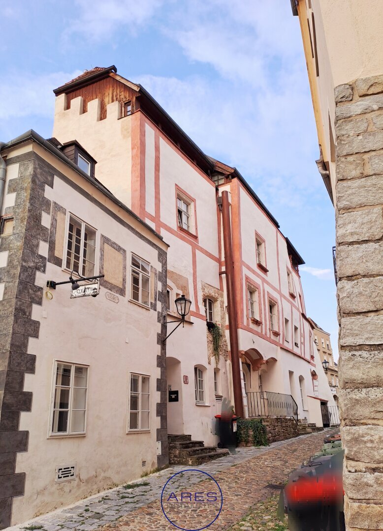 House in Krems an der Donau, Lower Austria, Austria 3 - 17427560