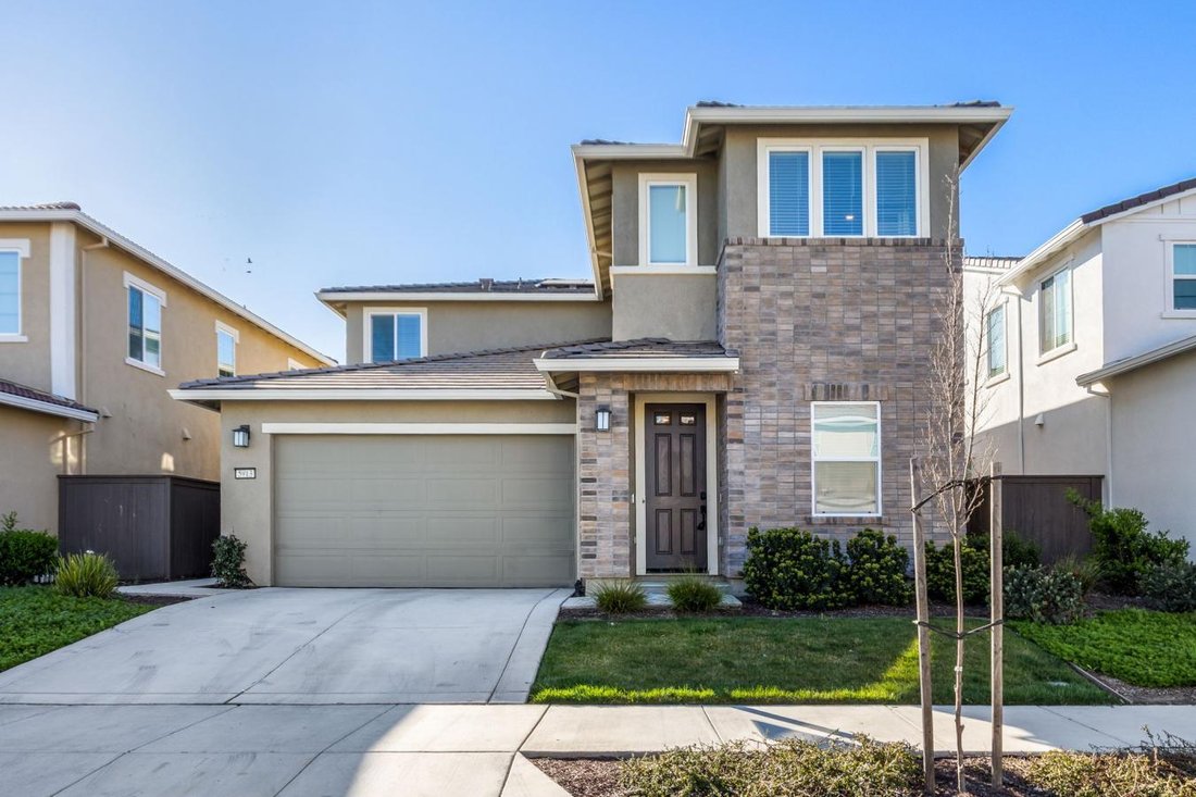 House in Sacramento, California, United States 2 - 17427487
