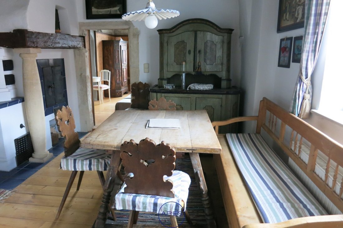 House in Krems an der Donau, Lower Austria, Austria 5 - 17427560