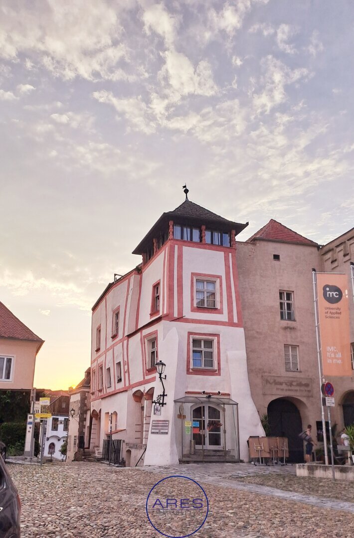 House in Krems an der Donau, Lower Austria, Austria 1 - 17427560
