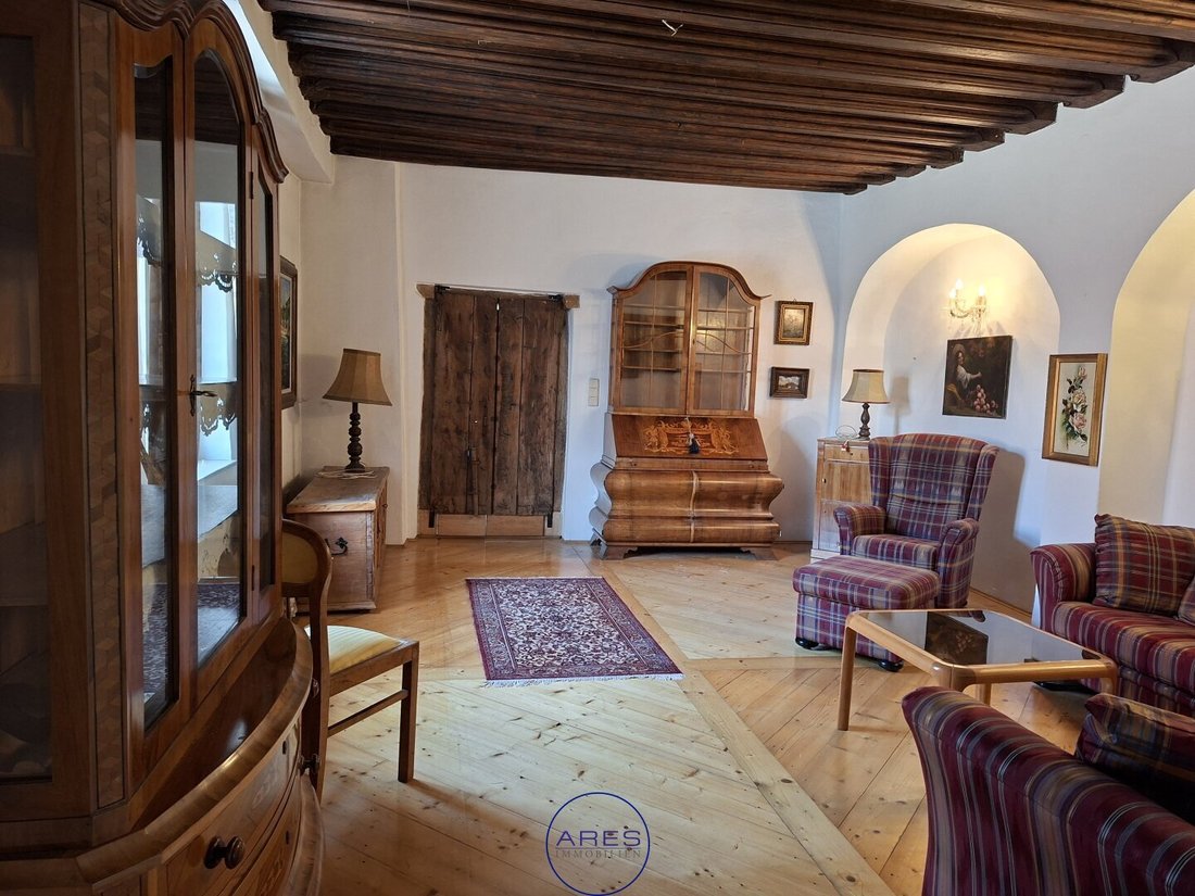 House in Krems an der Donau, Lower Austria, Austria 4 - 17427560