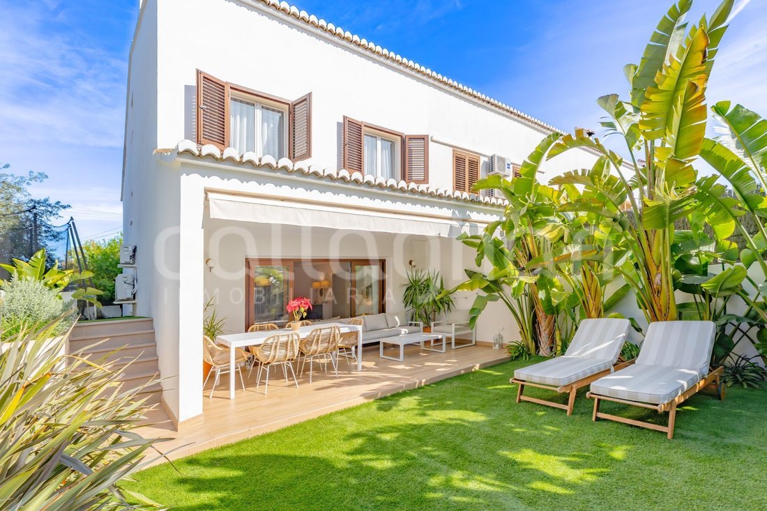 House in Godella, Valencian Community, Spain 3 - 17427198