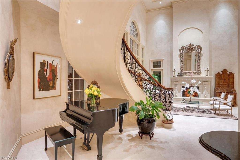 House in Naples, Florida, United States 4 - 17427444