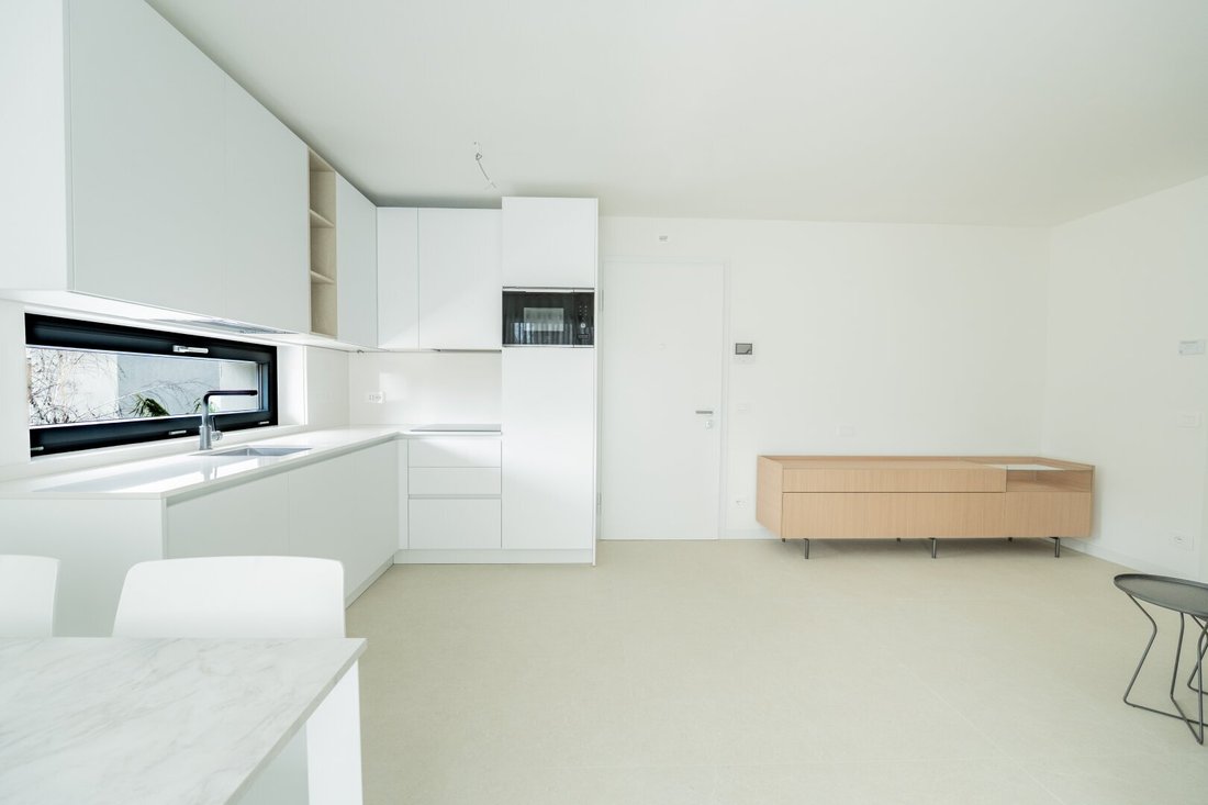 Apartment in Lignano Pineta, Lignano Sabbiadoro, Friuli – Venezia Giulia 1 - 17427669