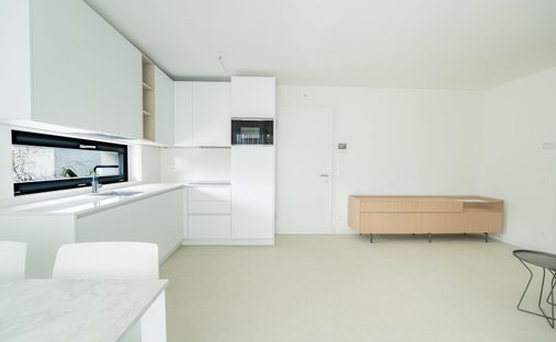 Apartment in Lignano Pineta, Lignano Sabbiadoro, Friuli – Venezia Giulia 1