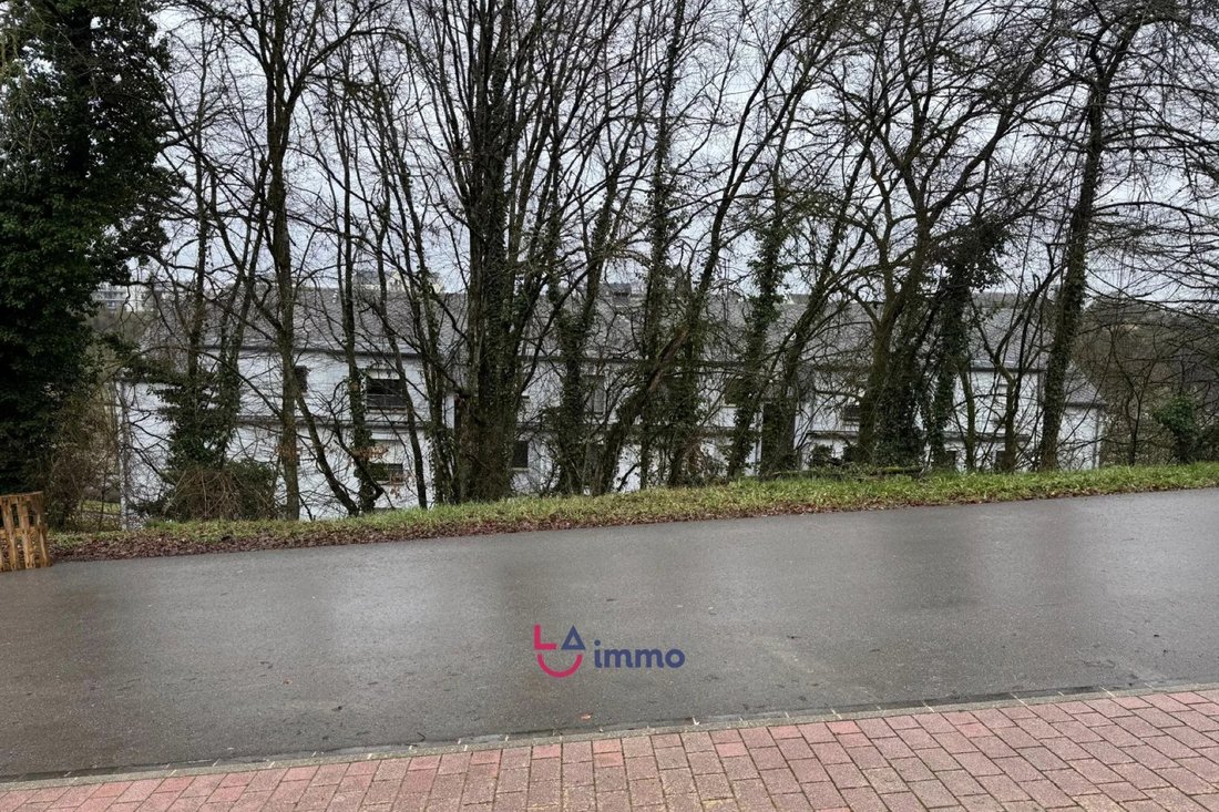 Land in Remich, Grevenmacher, Luxembourg 4 - 17427243