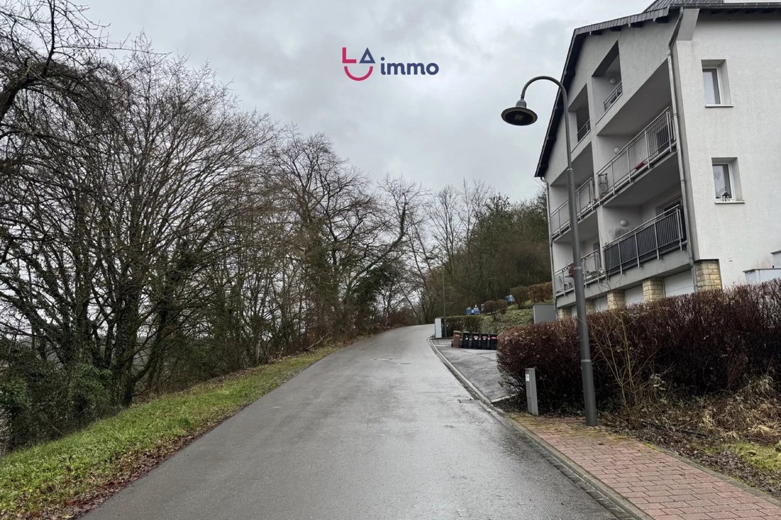 Land in Remich, Grevenmacher, Luxembourg 3 - 17427243