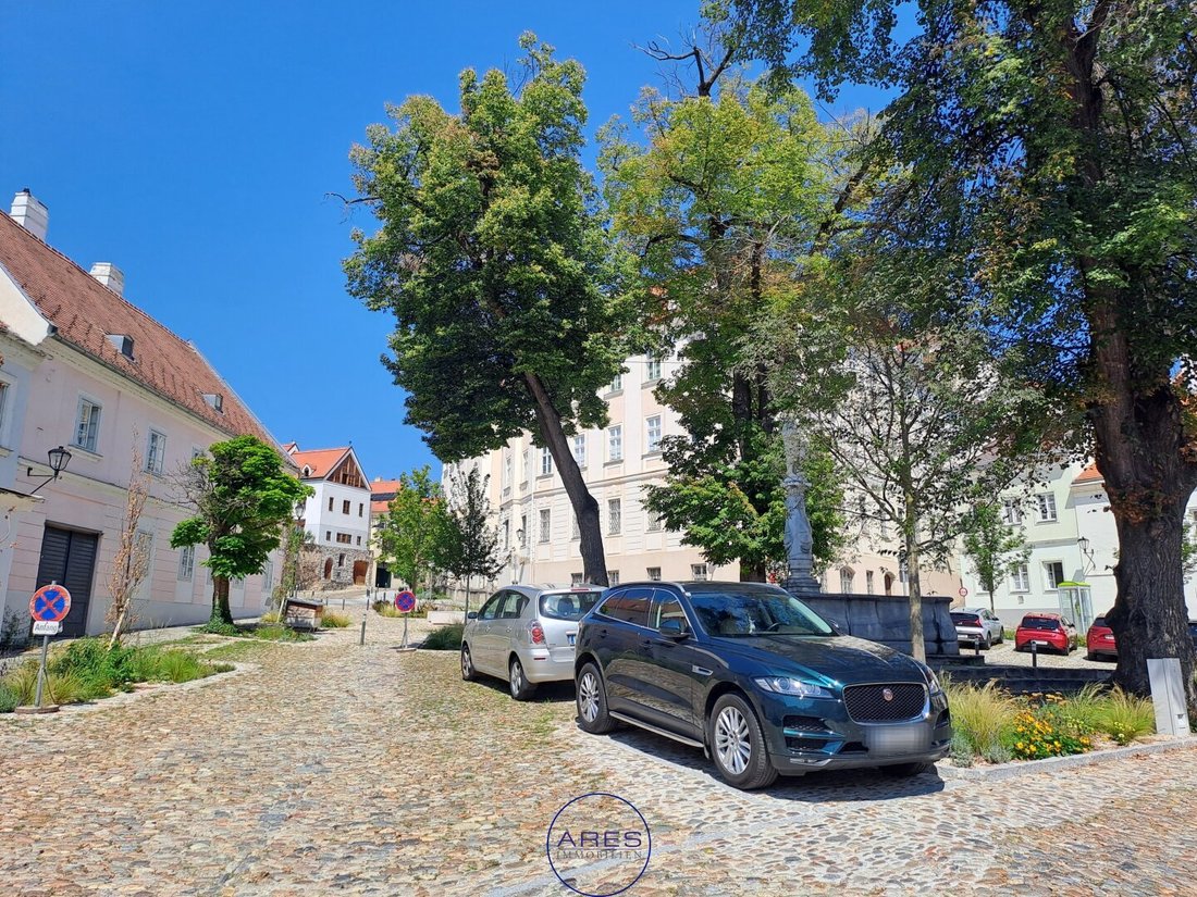 House in Krems an der Donau, Lower Austria, Austria 2 - 17427560