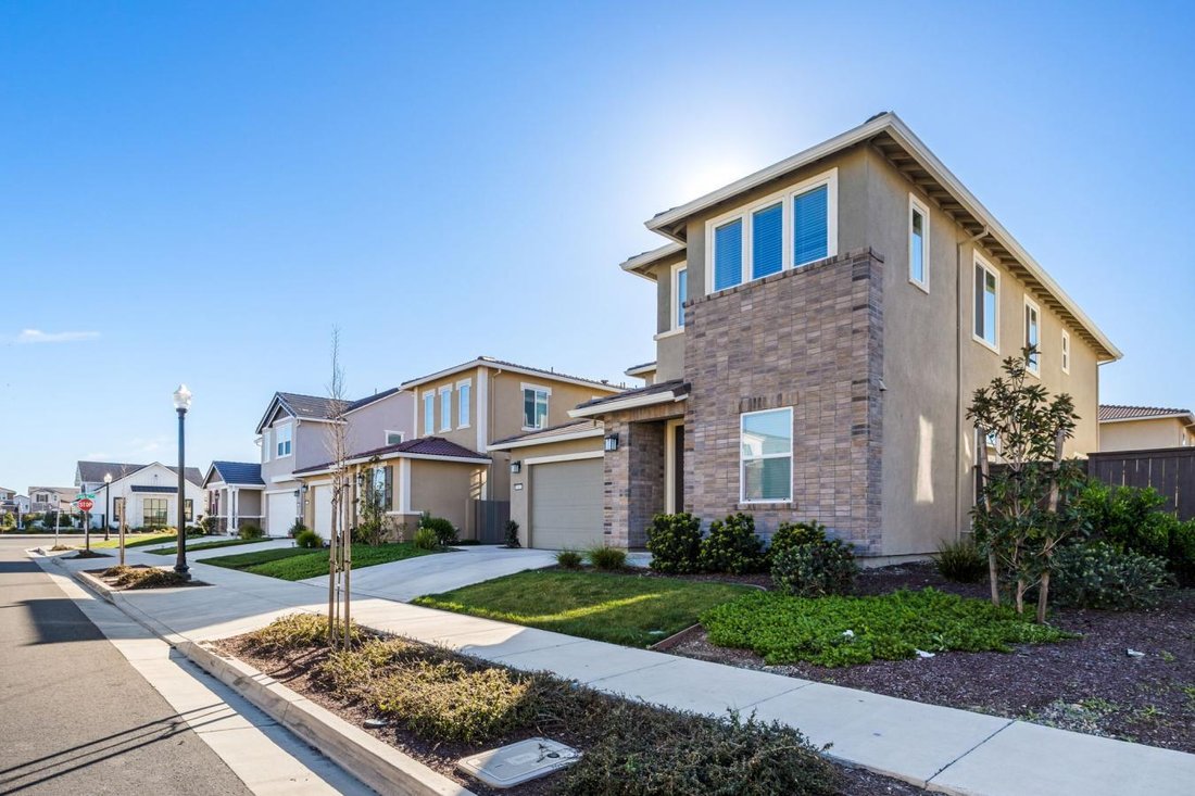 House in Sacramento, California, United States 4 - 17427487