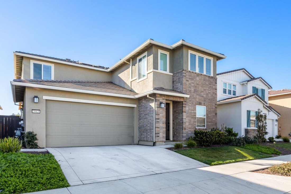House in Sacramento, California, United States 3 - 17427487