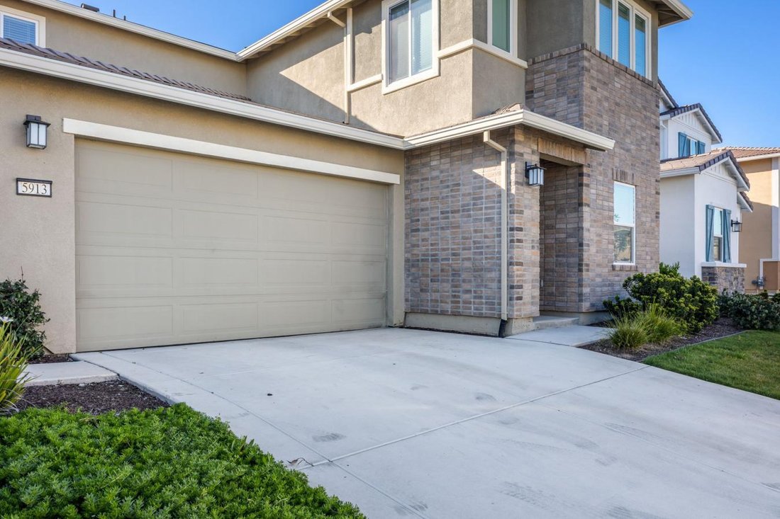 House in Sacramento, California, United States 5 - 17427487