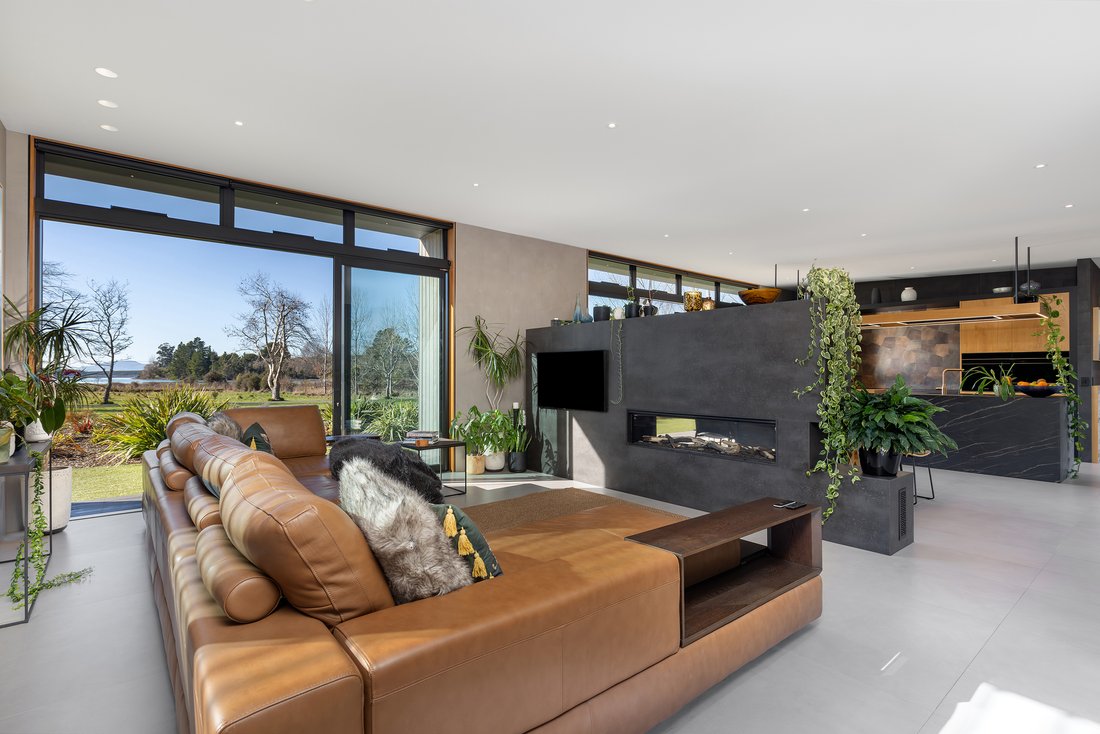 Estate in Redwood Valley, Tasman, New Zealand 5 - 17428111