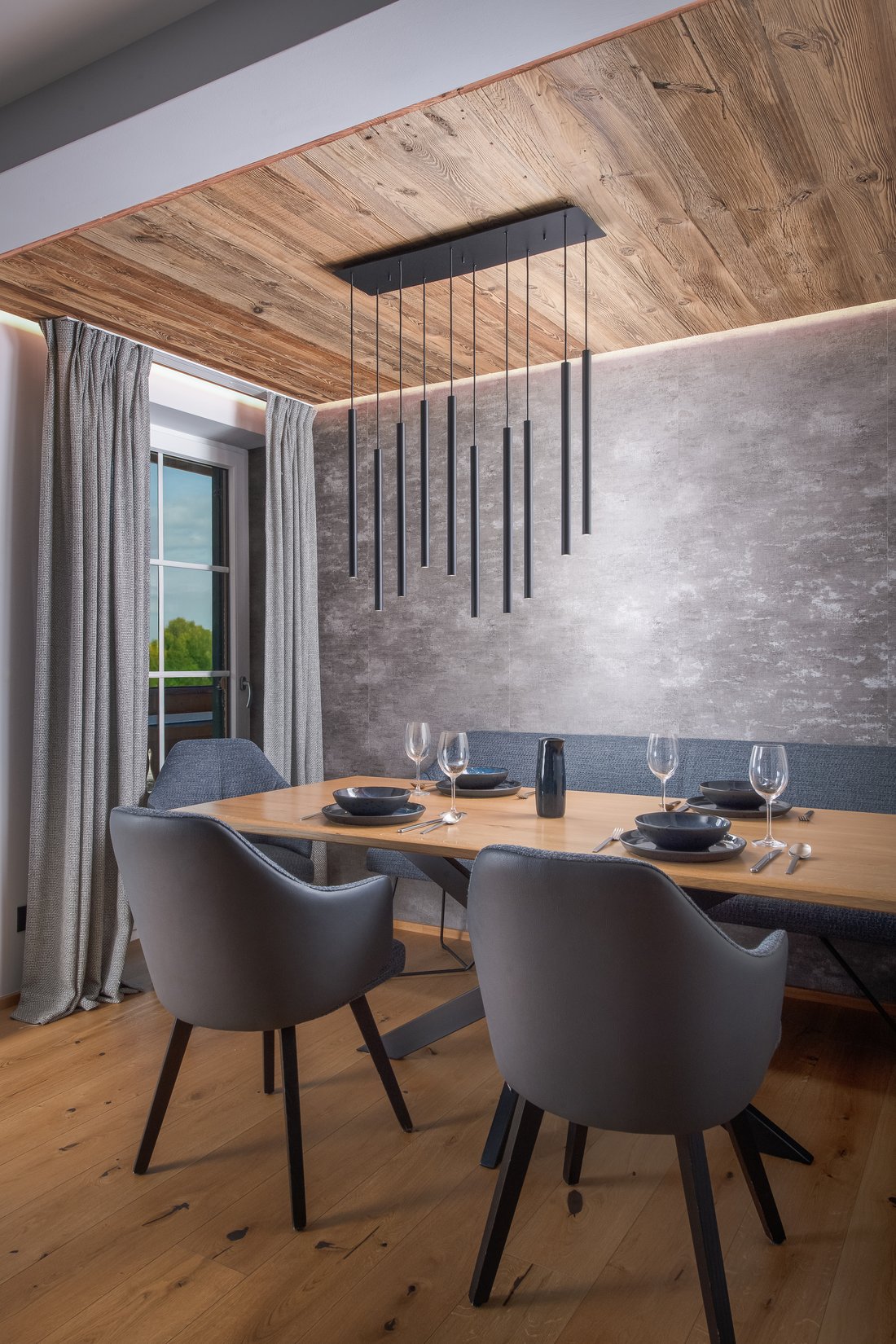 Apartment in Bad Wiessee, Germany 5 - 17428190