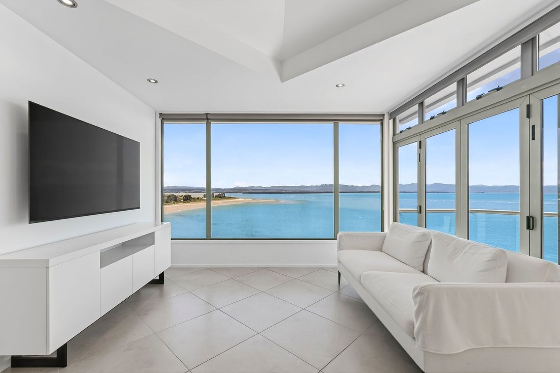House in Nelson, Nelson, New Zealand 2 - 17428314