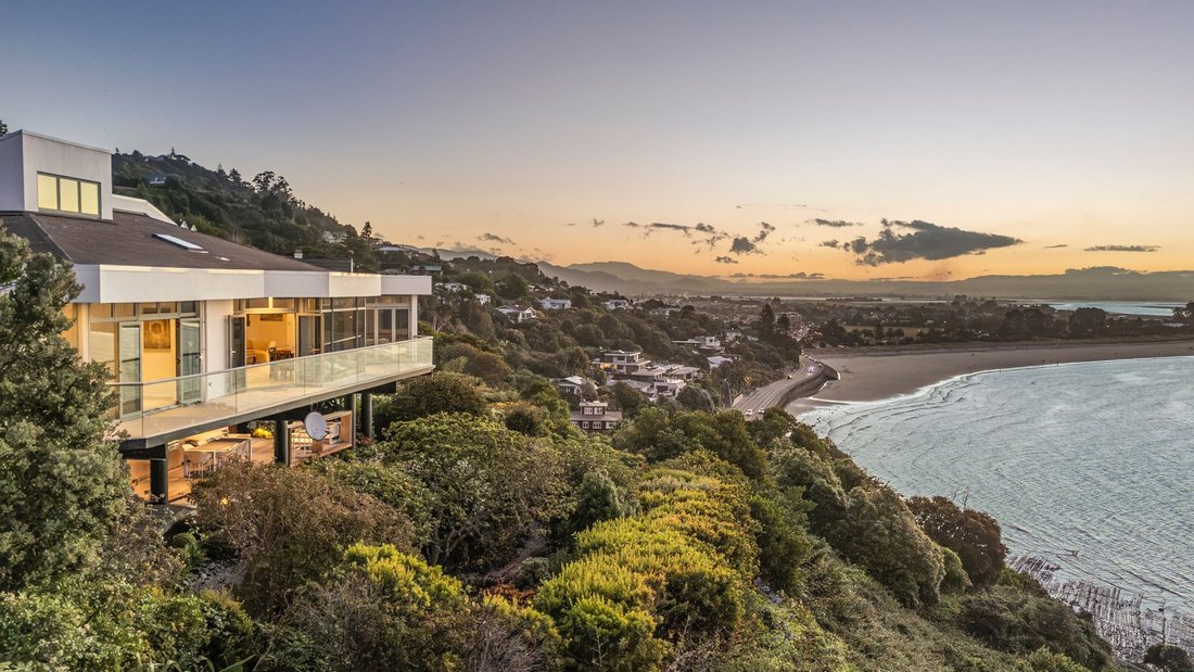 House in Nelson, Nelson, New Zealand 1 - 17428314