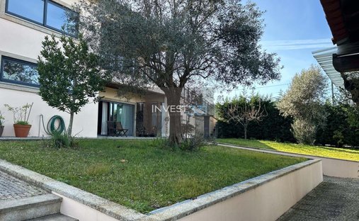 Villa a Campos e Vila Mea, Distretto di Viana do Castelo, Portogallo 1