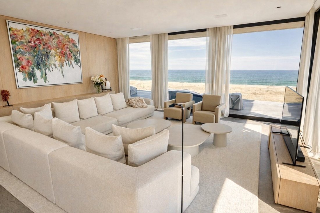 Apartment in Laguna Blanca, Maldonado Department, Uruguay 2 - 17428392