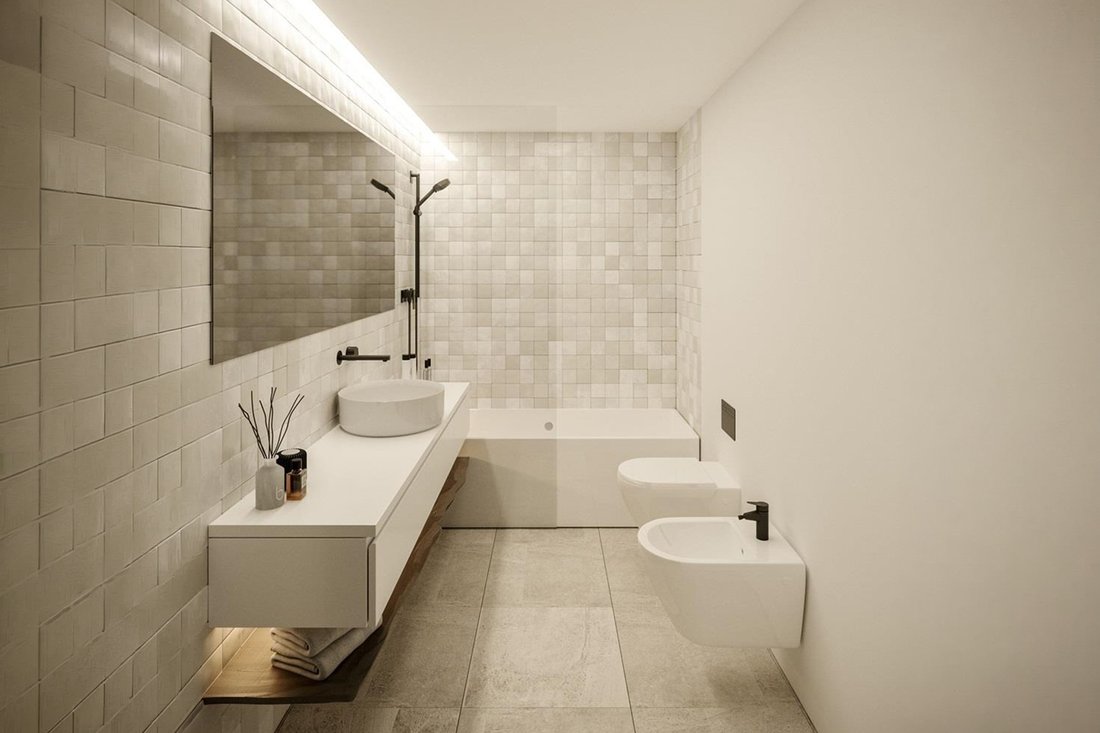 Apartment in Santa Maria Maior, Lisbon, Portugal 3 - 17428409